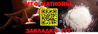 шишки Обь