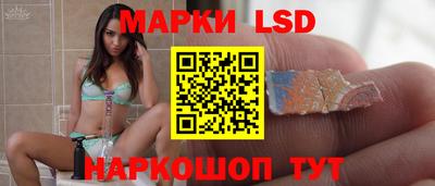 шишки Обь
