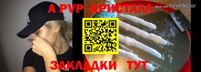 шишки Обь