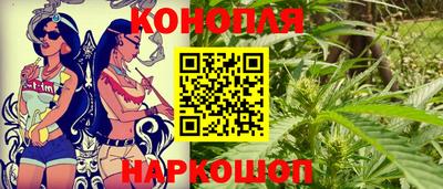 скорость Нягань