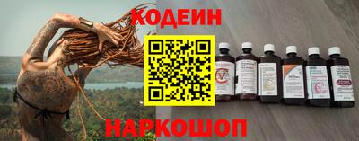 шишки Обь
