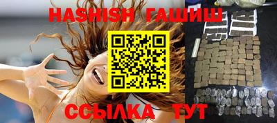 шишки Обь