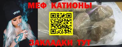 шишки Обь